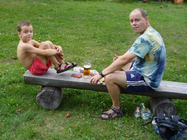 Ohře-Otava 2008 > obr (8)